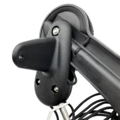 Pelican Sport Assembled Rudder -Top Pelican Gear Shop PS1840 FEAT5