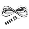 Cable Kit For The Catch 130HD Rudder -Top Pelican Gear Shop PS1841 ISO