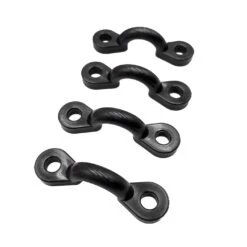 Bungee 88in KR13 Orange -Top Pelican Gear Shop PS1843 FEAT2