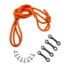 Bungee 88in KR13 Orange -Top Pelican Gear Shop PS1843 ISO