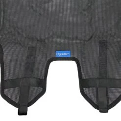 Pelican Sport ERGOCAST SB Seat Cover -Top Pelican Gear Shop PS1856 FEAT2