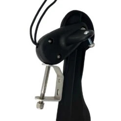 Pelican Sport Kayak Rudder -Top Pelican Gear Shop PS1880 FEAT1