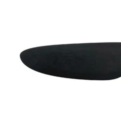 Pelican Sport Kayak Rudder -Top Pelican Gear Shop PS1880 FEAT2