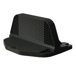 Pelican Sport Transom Kayak Motor Mount 10 Pelican Sport Transom Kayak Motor Mount -Top Pelican Gear Shop PS1900 00 ISO