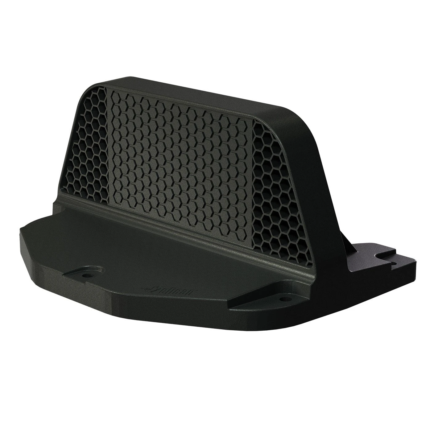 Pelican Sport Transom Kayak Motor Mount 6 Pelican Sport Transom Kayak Motor Mount - Image 4