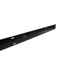 Pelican Sport ERGO360 Seat Rails 7 Pelican Sport ERGO360 Seat Rails -Top Pelican Gear Shop PS1908 FEAT1