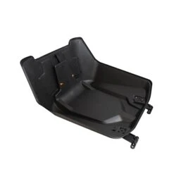 Cover Battery MF -Top Pelican Gear Shop PS1915 00 FEAT2