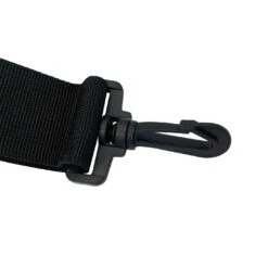 Pelican Sport MF Lateral Storage Strap 9 Pelican Sport MF Lateral Storage Strap -Top Pelican Gear Shop PS1919 FEAT2