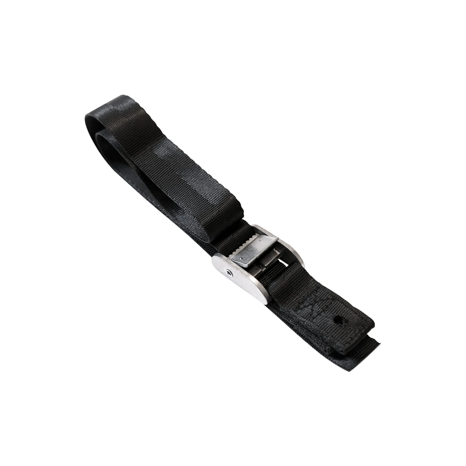 Pelican Sport Securing Battery Strap For MF Kayak 2 Pelican Sport Securing Battery Strap For MF Kayak