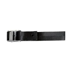 Pelican Sport Securing Battery Strap For MF Kayak 8 Pelican Sport Securing Battery Strap For MF Kayak -Top Pelican Gear Shop PS1923 TOP