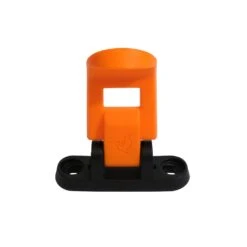 Clip Cover Battery Mf10 5 Clip Cover Battery Mf10 -Top Pelican Gear Shop PS1926 TOP