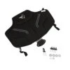 Backrest Kayak Ergolounge 1 Backrest Kayak Ergolounge -Top Pelican Gear Shop PS1940 00 ISO