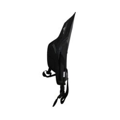 Backrest Kayak Ergolounge -Top Pelican Gear Shop PS1940 00 SIDE