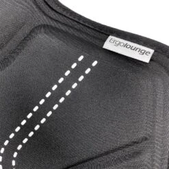 Backrest Kayak Ergolounge -Top Pelican Gear Shop PS1940 FEAT1