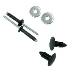 Pelican Sport ERGOLOUNGE Sit-on-top Kayak Seat 7 Pelican Sport ERGOLOUNGE Sit-on-top Kayak Seat -Top Pelican Gear Shop PS1941 FEAT2