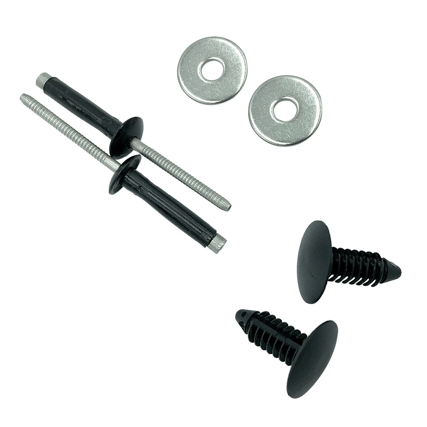 Pelican Sport ERGOLOUNGE Sit-on-top Kayak Seat 5 Pelican Sport ERGOLOUNGE Sit-on-top Kayak Seat - Image 3