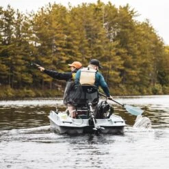 T-curved Ergo Paddle Handle -Top Pelican Gear Shop PS1980 00 LS3