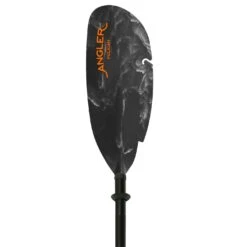 Pelican Sport Poseidon Angler Fishing Kayak Paddle 240 Cm (94.5") 12 Pelican Sport Poseidon Angler Fishing Kayak Paddle 240 Cm (94.5") -Top Pelican Gear Shop PS1982 00 FEAT2