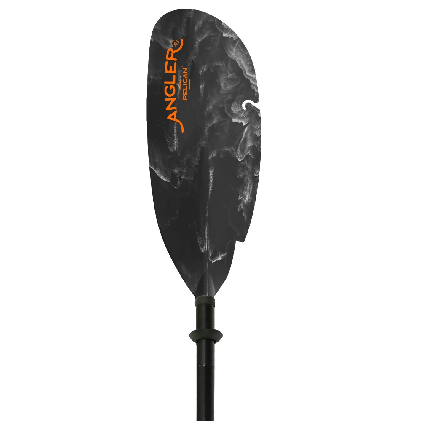 Pelican Sport Poseidon Angler Fishing Kayak Paddle 240 Cm (94.5") 5 Pelican Sport Poseidon Angler Fishing Kayak Paddle 240 Cm (94.5") - Image 3