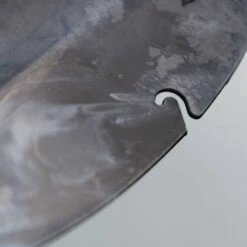 Pelican Sport Poseidon Angler Fishing Kayak Paddle 240 Cm (94.5") 13 Pelican Sport Poseidon Angler Fishing Kayak Paddle 240 Cm (94.5") -Top Pelican Gear Shop PS1982 00 FEAT3 1