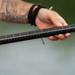 Pelican Sport Poseidon Angler Fishing Kayak Paddle 240 Cm (94.5") 14 Pelican Sport Poseidon Angler Fishing Kayak Paddle 240 Cm (94.5") -Top Pelican Gear Shop PS1982 00 FEAT3 2