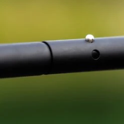 Pelican Sport Poseidon Angler Fishing Kayak Paddle 240 Cm (94.5") 15 Pelican Sport Poseidon Angler Fishing Kayak Paddle 240 Cm (94.5") -Top Pelican Gear Shop PS1982 00 FEAT5