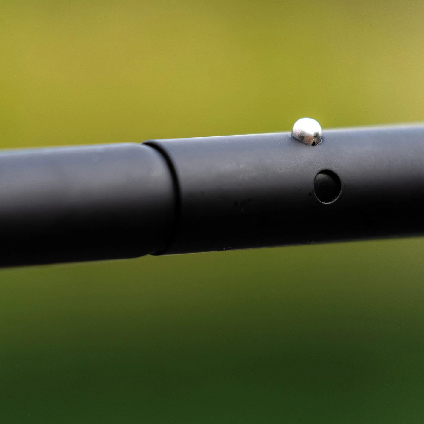 Pelican Sport Poseidon Angler Fishing Kayak Paddle 240 Cm (94.5") 8 Pelican Sport Poseidon Angler Fishing Kayak Paddle 240 Cm (94.5") - Image 6