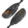 Pelican Sport Poseidon Angler Fishing Kayak Paddle 240 Cm (94.5") 1 Pelican Sport Poseidon Angler Fishing Kayak Paddle 240 Cm (94.5") -Top Pelican Gear Shop PS1982 00 ISO 7299bfae fa02 436a a477 1349d1246911