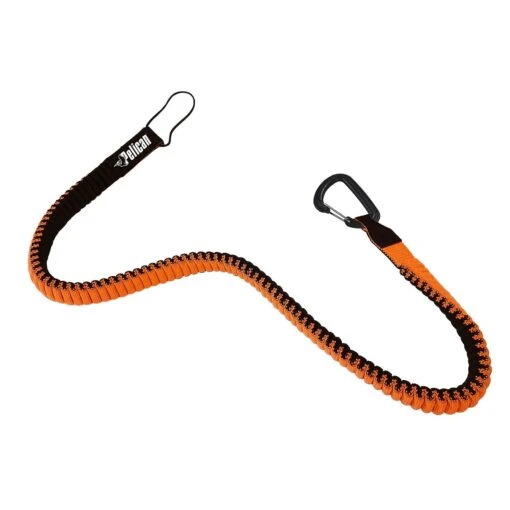Pelican Sport Paddle & Rod Leash -Top Pelican Gear Shop PS1997 00 ISO