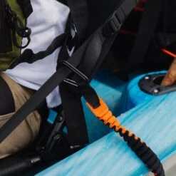 Pelican Sport Paddle & Rod Leash -Top Pelican Gear Shop PS1997 00 LS2