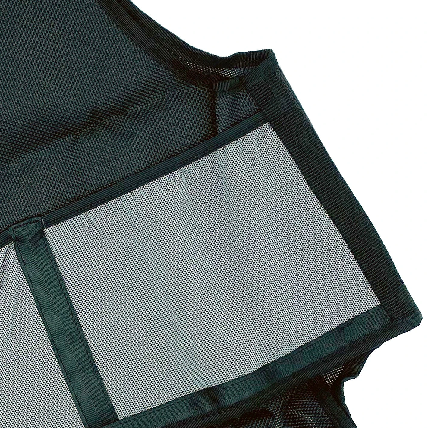 Pelican Sport ERGOCOAST XP Seat Cushion And Backrest Cover 4 Pelican Sport ERGOCOAST XP Seat Cushion And Backrest Cover - Image 2