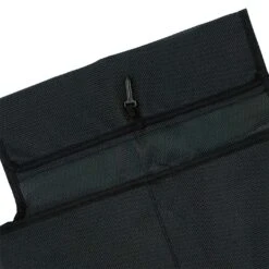 Pelican Sport ERGOCOAST XP Seat Cushion And Backrest Cover 9 Pelican Sport ERGOCOAST XP Seat Cushion And Backrest Cover -Top Pelican Gear Shop PS3005 FEAT3