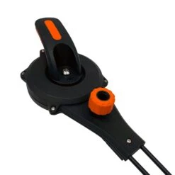 Featured Products -Top Pelican Gear Shop PS3009 FEAT1