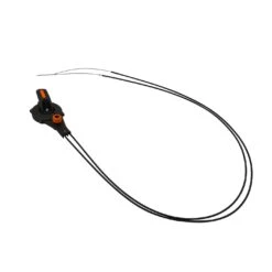 Featured Products 8 Pelican Sport MH10 Rudder Lever