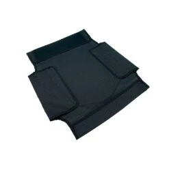 Pelican Sport ERGOCOAST Seat Cover -Top Pelican Gear Shop PS3013 FEAT3