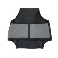 Pelican Sport ERGO360 Cushion Seat -Top Pelican Gear Shop PS3014 FEAT1