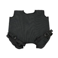 Pelican Sport ERGO360 Cushion Seat -Top Pelican Gear Shop PS3014 FEAT3