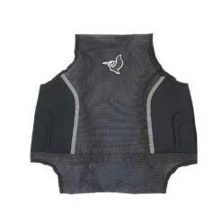 Pelican Sport ERGO360 Cushion Seat -Top Pelican Gear Shop PS3014 TOP