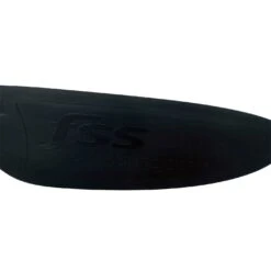 Pelican Sport MH10 Assembled Rudder 7 Pelican Sport MH10 Assembled Rudder -Top Pelican Gear Shop PS3020 FEAT2