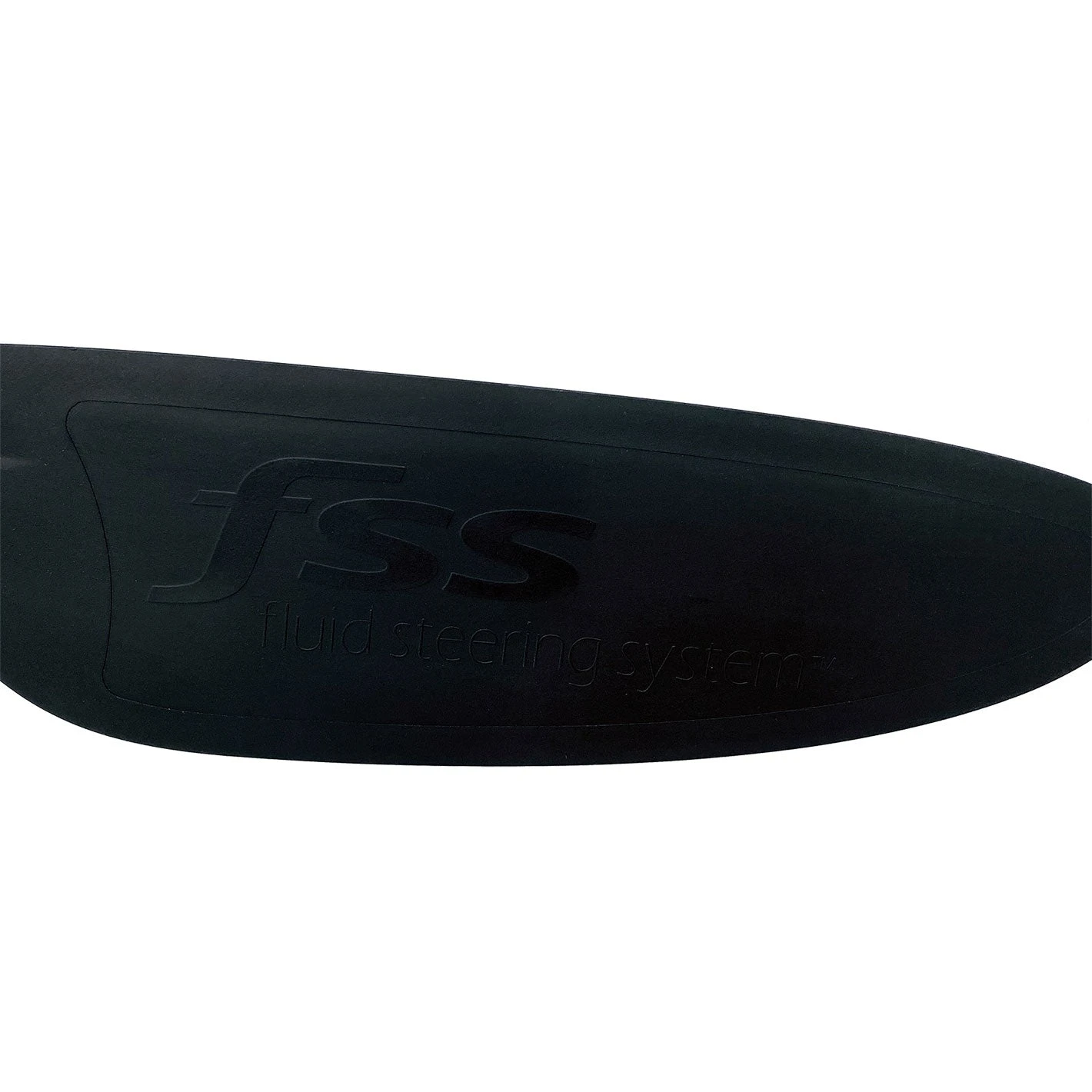 Pelican Sport MH10 Assembled Rudder 5 Pelican Sport MH10 Assembled Rudder - Image 3