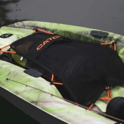 Pelican Sport Rod Protector -Top Pelican Gear Shop PS3040 00 LS2