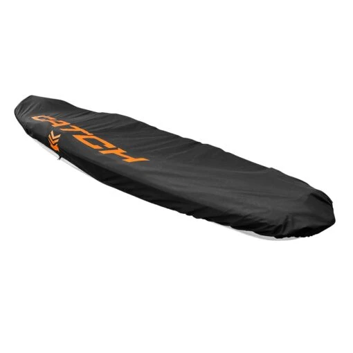 Pelican Sport Catch Kayak Cover 335-396 Cm (12'-13') -Top Pelican Gear Shop PS3049 00 ISO