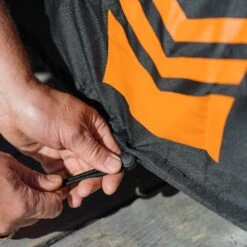 Pelican Sport Catch Kayak Cover 335-396 Cm (12'-13') 10 Pelican Sport Catch Kayak Cover 335-396 Cm (12'-13') -Top Pelican Gear Shop PS3049 00 LS3