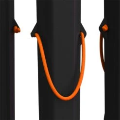 Pelican Sport Multiple Adjustable Rod Holders Rocket Launcher 11 Pelican Sport Multiple Adjustable Rod Holders Rocket Launcher -Top Pelican Gear Shop PS3055 00 FEAT3 1