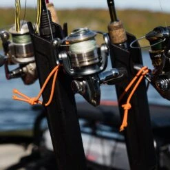 Pelican Sport Multiple Adjustable Rod Holders Rocket Launcher 12 Pelican Sport Multiple Adjustable Rod Holders Rocket Launcher -Top Pelican Gear Shop PS3055 00 LS2