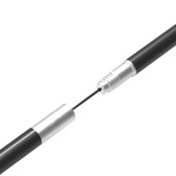 Pelican Sport Anchor And Push Pole -Top Pelican Gear Shop PS3056 00 FEAT2 2