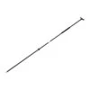 Pelican Sport Anchor And Push Pole -Top Pelican Gear Shop PS3056 00 ISO