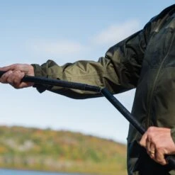 Pelican Sport Anchor And Push Pole -Top Pelican Gear Shop PS3056 00 LS3