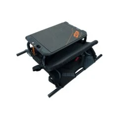 Pelican Sport Ergoboost Folding Kayak Seat 14 Pelican Sport Ergoboost Folding Kayak Seat -Top Pelican Gear Shop PS3104 00 FEAT1 1