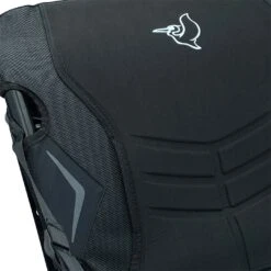 Pelican Sport Ergoboost Folding Kayak Seat 17 Pelican Sport Ergoboost Folding Kayak Seat -Top Pelican Gear Shop PS3104 00 FEAT1 2
